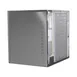 Scotsman MC0830MAX-32 Ice Maker, 30-39" Cube, 921 Lb/24 Hr Stainless, R290 Refrigerant, 208-230V 3 image