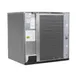 Scotsman MC0830MAX-32 Ice Maker, 30-39" Cube, 921 Lb/24 Hr Stainless, R290 Refrigerant, 208-230V 4 image