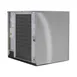 Scotsman MC0830MAX-32 Ice Maker, 30-39" Cube, 921 Lb/24 Hr Stainless, R290 Refrigerant, 208-230V 5 image