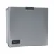 Scotsman MC0830MWX-32 Cube Ice Maker, 30-39" Wide, 907 lb/24 hr, Water-Cooled, Steel Bluetooth R290 1 image