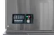 Scotsman MC0830MWX-32 Cube Ice Maker, 30-39" Wide, 907 lb/24 hr, Water-Cooled, Steel Bluetooth R290 9 image