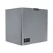 Scotsman MC0830MWX-32 Cube Ice Maker, 30-39" Wide, 907 lb/24 hr, Water-Cooled, Steel Bluetooth R290 2 image