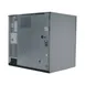 Scotsman MC0830MWX-32 Cube Ice Maker, 30-39" Wide, 907 lb/24 hr, Water-Cooled, Steel Bluetooth R290 3 image