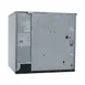Scotsman MC0830MWX-32 Cube Ice Maker, 30-39" Wide, 907 lb/24 hr, Water-Cooled, Steel Bluetooth R290 4 image