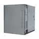 Scotsman MC0830MWX-32 Cube Ice Maker, 30-39" Wide, 907 lb/24 hr, Water-Cooled, Steel Bluetooth R290 5 image
