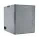 Scotsman MC0830MWX-32 Cube Ice Maker, 30-39" Wide, 907 lb/24 hr, Water-Cooled, Steel Bluetooth R290 6 image