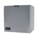 Scotsman MC0830MWX-32 Cube Ice Maker, 30-39" Wide, 907 lb/24 hr, Water-Cooled, Steel Bluetooth R290 7 image