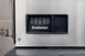 Scotsman MC0830MWX-32 Cube Ice Maker, 30-39" Wide, 907 lb/24 hr, Water-Cooled, Steel Bluetooth R290 8 image