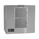 Scotsman MC0830SAX-32 Cube‑Style Ice Maker 30‑39" Wide 921 lb/24h Air‑Cooled ICELINQ AgION R290 1 image