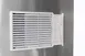 Scotsman MC0830SAX-32 Cube‑Style Ice Maker 30‑39" Wide 921 lb/24h Air‑Cooled ICELINQ AgION R290 10 image