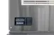 Scotsman MC0830SAX-32 Cube‑Style Ice Maker 30‑39" Wide 921 lb/24h Air‑Cooled ICELINQ AgION R290 11 image
