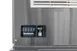 Scotsman MC0830SAX-32 Cube‑Style Ice Maker 30‑39" Wide 921 lb/24h Air‑Cooled ICELINQ AgION R290 12 image
