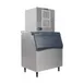 Scotsman MC0830SAX-32 Cube‑Style Ice Maker 30‑39" Wide 921 lb/24h Air‑Cooled ICELINQ AgION R290 16 image