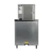 Scotsman MC0830SAX-32 Cube‑Style Ice Maker 30‑39" Wide 921 lb/24h Air‑Cooled ICELINQ AgION R290 17 image