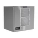 Scotsman MC0830SAX-32 Cube‑Style Ice Maker 30‑39" Wide 921 lb/24h Air‑Cooled ICELINQ AgION R290 2 image
