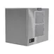 Scotsman MC0830SAX-32 Cube‑Style Ice Maker 30‑39" Wide 921 lb/24h Air‑Cooled ICELINQ AgION R290 3 image