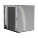 Scotsman MC0830SAX-32 Cube‑Style Ice Maker 30‑39" Wide 921 lb/24h Air‑Cooled ICELINQ AgION R290 4 image