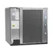 Scotsman MC0830SAX-32 Cube‑Style Ice Maker 30‑39" Wide 921 lb/24h Air‑Cooled ICELINQ AgION R290 5 image