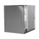 Scotsman MC0830SAX-32 Cube‑Style Ice Maker 30‑39" Wide 921 lb/24h Air‑Cooled ICELINQ AgION R290 6 image