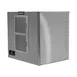 Scotsman MC0830SAX-32 Cube‑Style Ice Maker 30‑39" Wide 921 lb/24h Air‑Cooled ICELINQ AgION R290 7 image