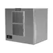 Scotsman MC0830SAX-32 Cube‑Style Ice Maker 30‑39" Wide 921 lb/24h Air‑Cooled ICELINQ AgION R290 8 image