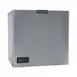 Scotsman MC0830SWX-32 Water-Cooled Half-Cube Ice Maker, 907 lb/24h, AgION, R290, 208-230V, Stainless 1 image
