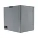 Scotsman MC0830SWX-32 Water-Cooled Half-Cube Ice Maker, 907 lb/24h, AgION, R290, 208-230V, Stainless 2 image