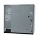 Scotsman MC0830SWX-32 Water-Cooled Half-Cube Ice Maker, 907 lb/24h, AgION, R290, 208-230V, Stainless 4 image