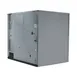 Scotsman MC0830SWX-32 Water-Cooled Half-Cube Ice Maker, 907 lb/24h, AgION, R290, 208-230V, Stainless 5 image