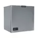 Scotsman MC0830SWX-32 Water-Cooled Half-Cube Ice Maker, 907 lb/24h, AgION, R290, 208-230V, Stainless 6 image