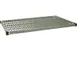 AllPoints 1262133 Metro® Super Erecta Pro® Wire Shelf - 24"D X 54"W 1 image