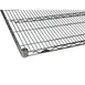 AllPoints 1263905 Metro® Super Erecta Pro®  Wire Shelf - 48"W x 24"D 1 image