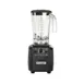 AllPoints 1761620 Bar Blender 1 image