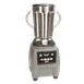 AllPoints 95106 Countertop Food Blender 1 image