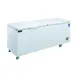 Dukers Appliance Co BD/BG-520 59" Solid Chest Freezer, 16.10 cu. ft. 2 image