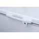 Dukers Appliance Co BD/BG-520 59" Solid Chest Freezer, 16.10 cu. ft. 3 image