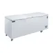 Dukers Appliance Co BD/BG-620 71" Solid Chest Freezer, 20.10 cu. ft. 2 image