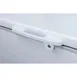 Dukers Appliance Co BD/BG-620 71" Solid Chest Freezer, 20.10 cu. ft. 3 image