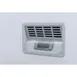 Dukers Appliance Co BD/BG-620 71" Solid Chest Freezer, 20.10 cu. ft. 4 image