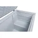 Dukers Appliance Co BD/BG-620 71" Solid Chest Freezer, 20.10 cu. ft. 5 image