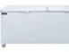 Dukers Appliance Co BD/BG-620 71" Solid Chest Freezer, 20.10 cu. ft. 6 image