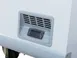 Dukers Appliance Co BD/BG-620 71" Solid Chest Freezer, 20.10 cu. ft. 7 image