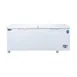 Dukers Appliance Co BD/BG-760 84" Solid Chest Freezer, 24.10 cu. ft. 1 image