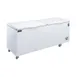 Dukers Appliance Co BD/BG-760 84" Solid Chest Freezer, 24.10 cu. ft. 2 image
