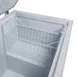 Dukers Appliance Co BD/BG-760 84" Solid Chest Freezer, 24.10 cu. ft. 4 image