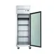 Dukers Appliance Co D28AR-GS1 28" 1-Glass Door Reach-In Refrigerator, Top Mount, 18.31 cu. ft. 3 image