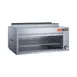 Dukers Appliance Co DCCM36 Gas Cheesemelter w/ Manual Controls, 36", 35.000 BTU 2 image