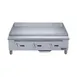 Dukers Appliance Co DCGM36 36" Countertop Manual Gas Griddle, 3/4" Steel Plate, 90.000 BTU 1 image