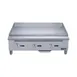 Dukers Appliance Co DCGMA36 36" Countertop Manual Gas Griddle, 1" Steel Plate, 90.000 BTU 1 image