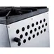 Dukers Appliance Co DCSPA2 18" (2) Cast Iron 3-Ring Burner Gas Stock Pot Range, 160.000 BTU 5 image